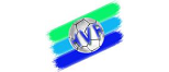 Handballverband Rheinhessen
